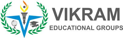 Vikram Education